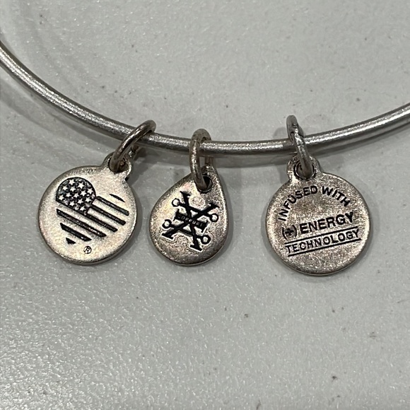 Path of Life - Picture 3 of 7